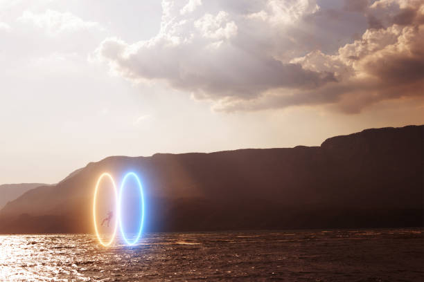 Mega Doll Official Website