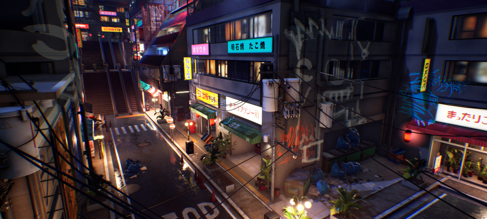 Show 2 Poster or Photo