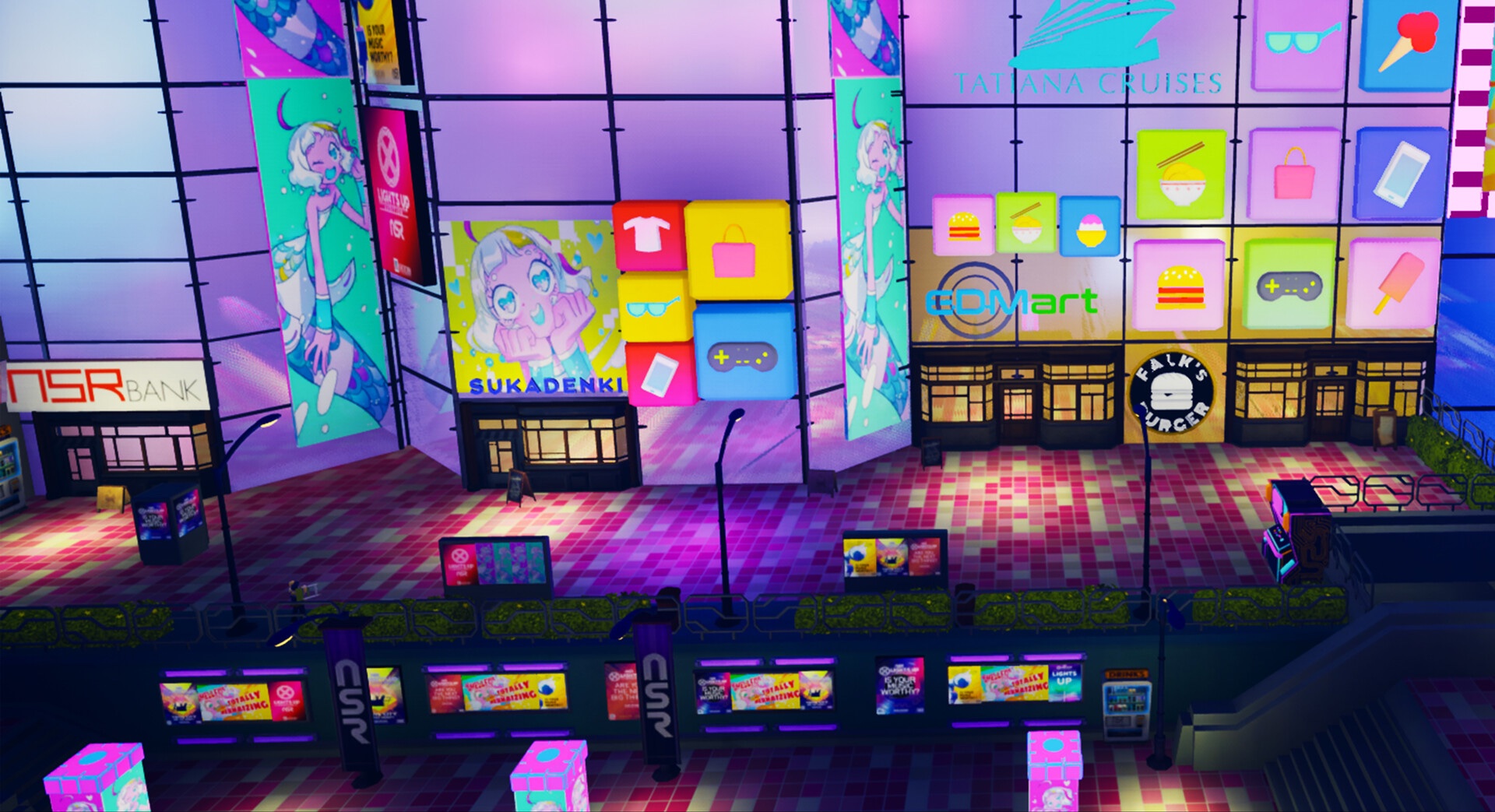 Show 1 Poster or Photo