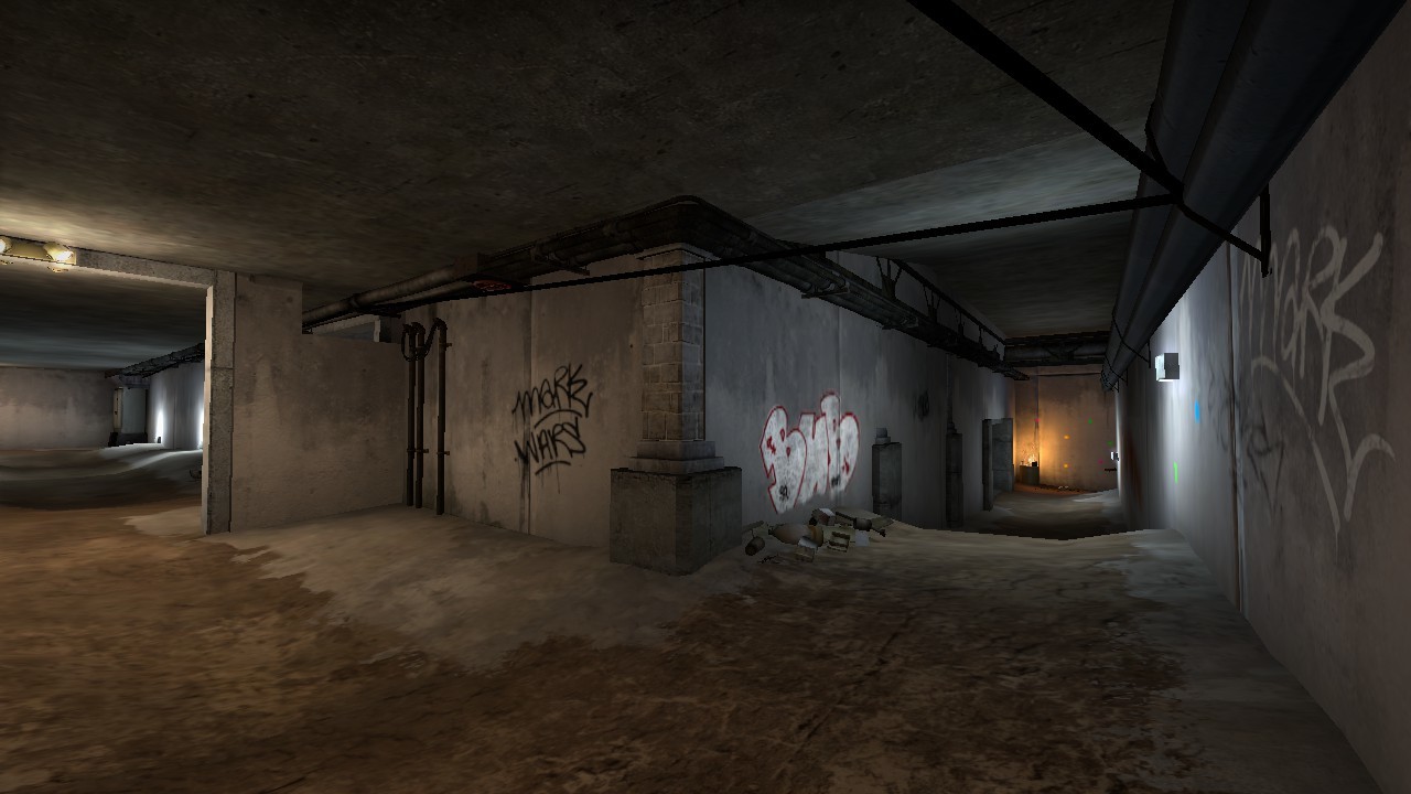 Show 1 Poster or Photo