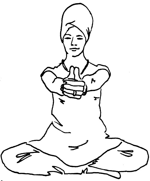 Underground Sessions Vol. 2