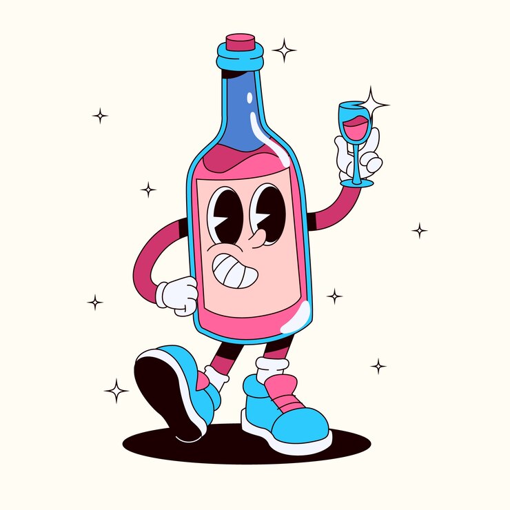 Underground Sessions Vol. 2