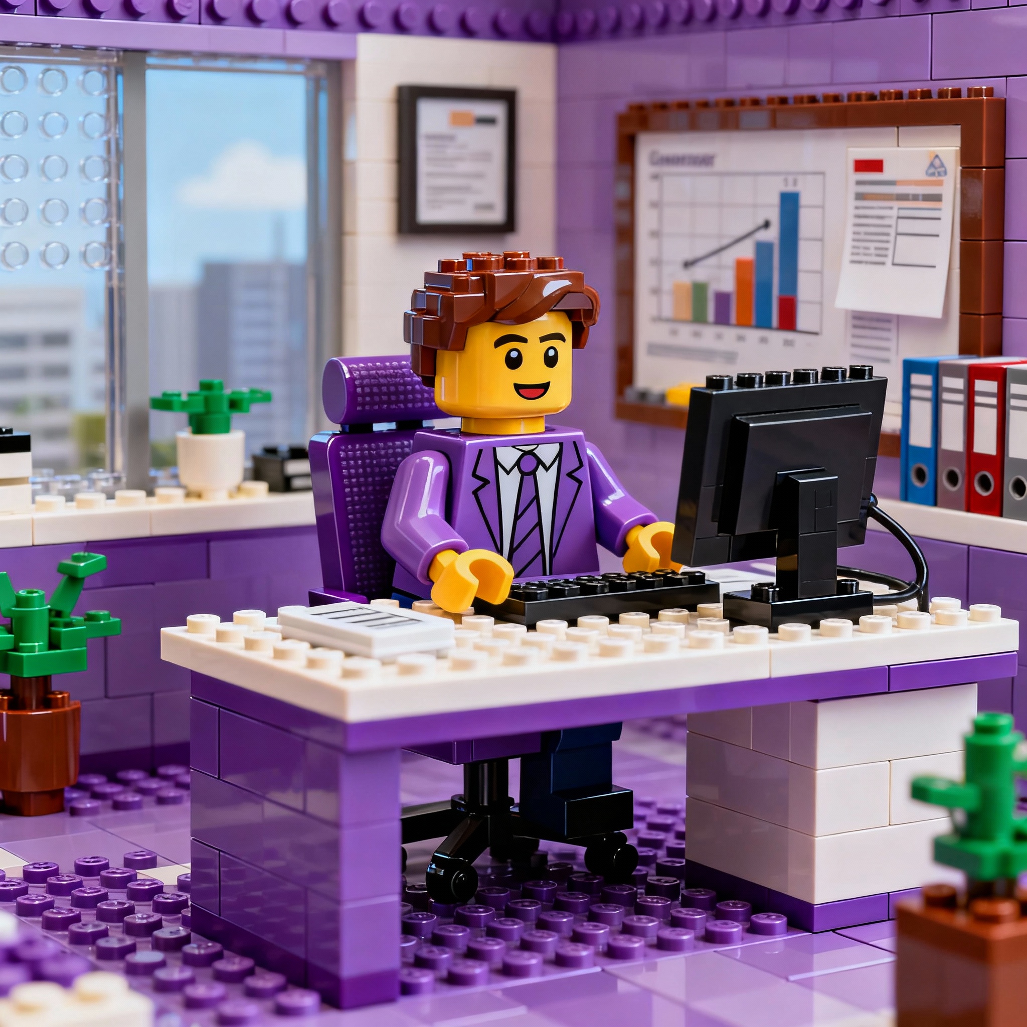 Mega Doll Official Website