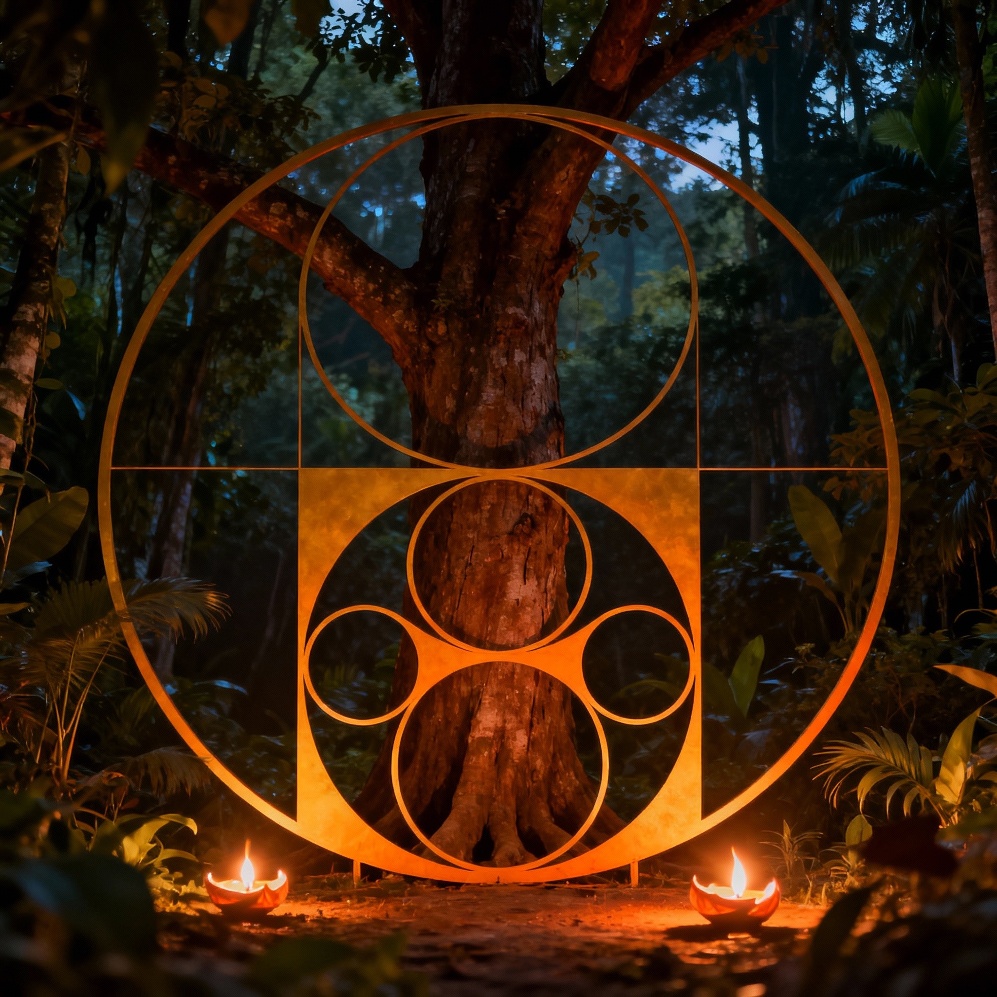 Mega Doll Official Website