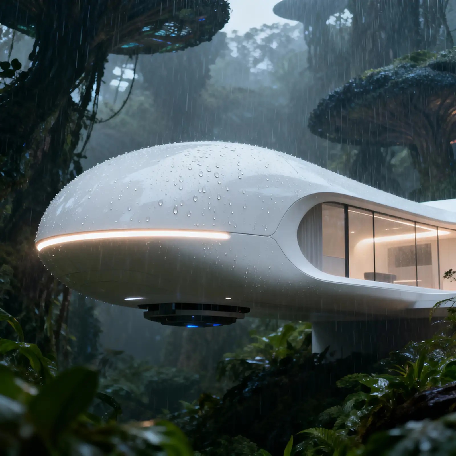 Mega Doll Official Website