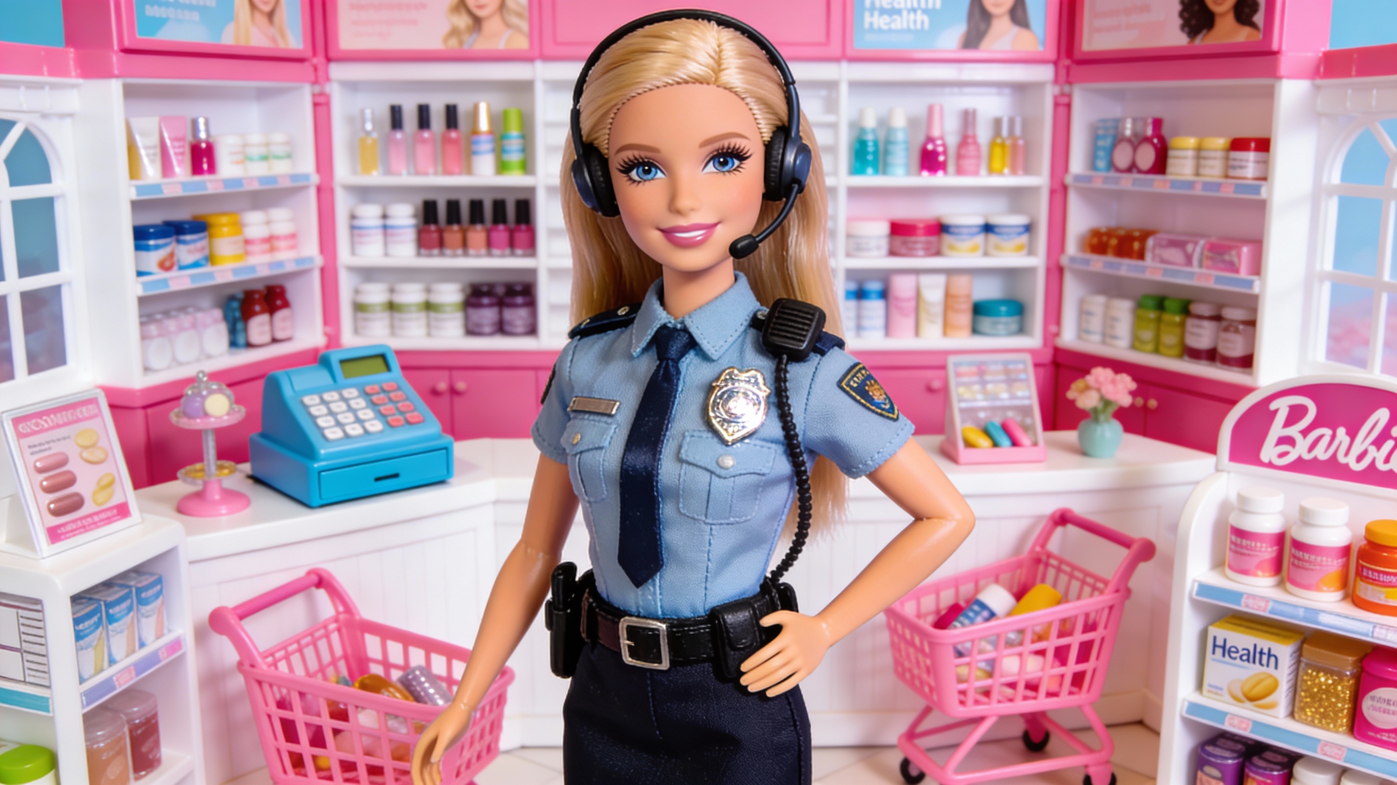 The Underground Journal