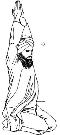 Underground Sessions Vol. 4