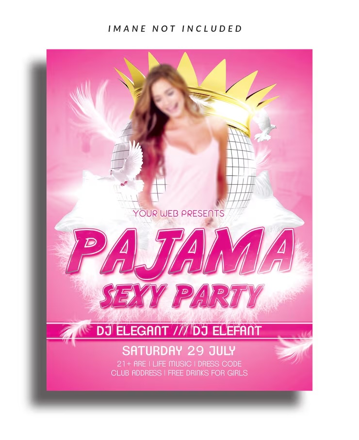 Underground Sessions Vol. 4