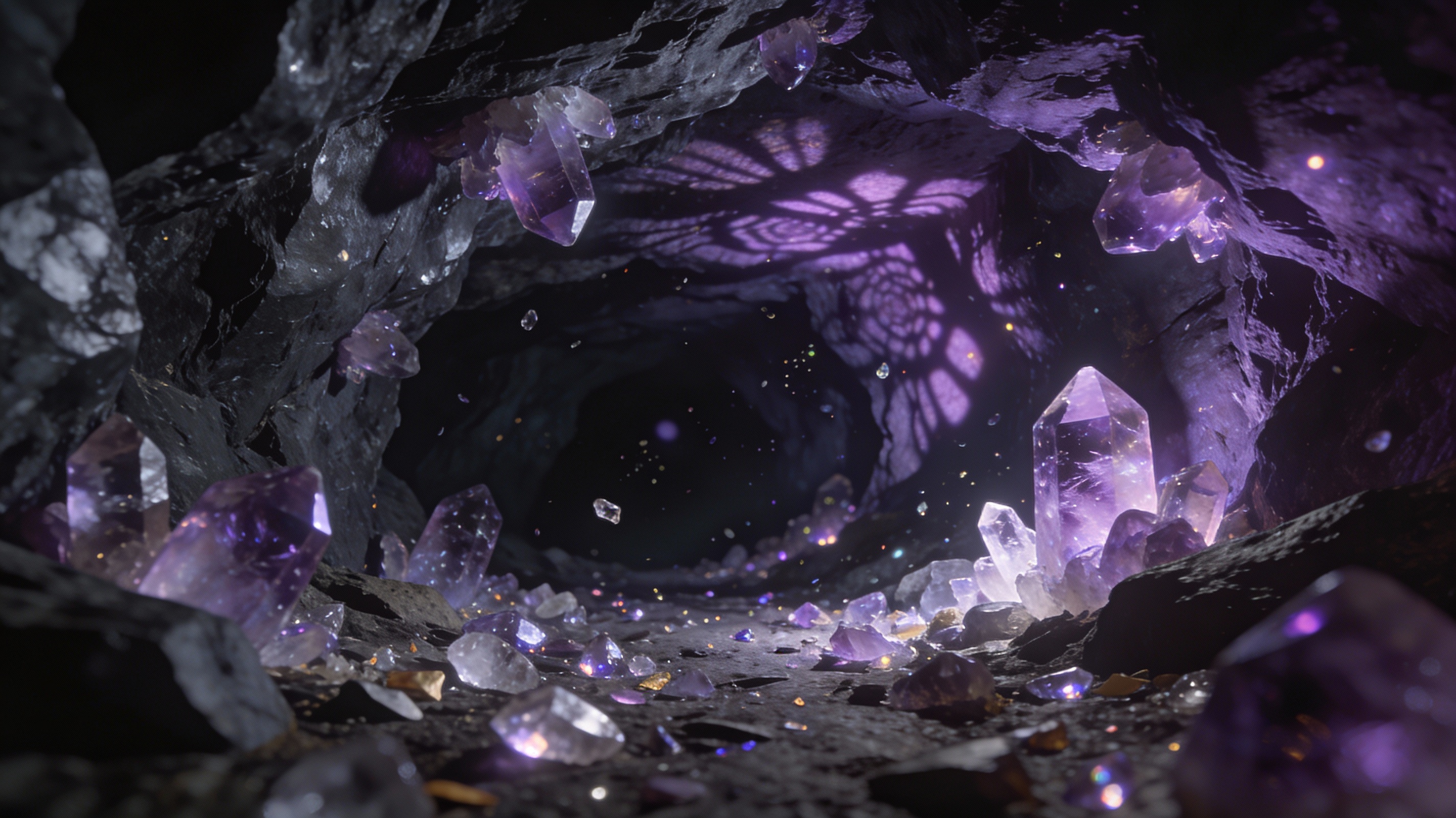 Visualización de campos de vectores afectivos en una red de amistades